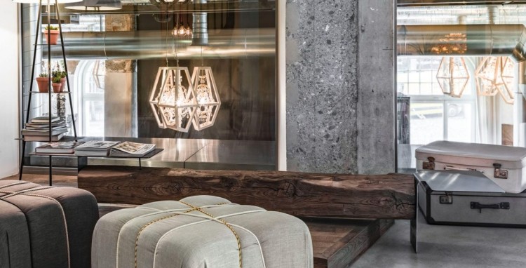 35403738efa89df0fa10c831cbc5e6d830c6f62b