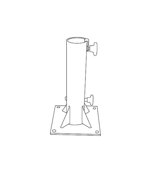 fef28b107ccaec8bbacb4db8920395982322fc65