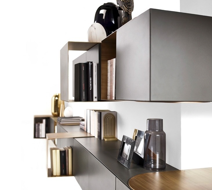 d3cfe102e77d075910d4a5a7d81ac93229207e3f