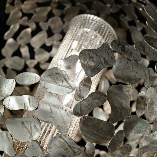 fb1eff9f9b5b3a56bac26d04f1ffd91a2c862463