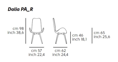 6acdb9cab51e45762a55b89a1f041accb3bbdb4e