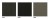 1a27ea9d542e22f7f90726b4bbe8ca0dc667e4f7