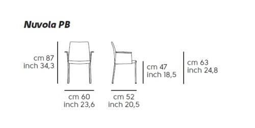 0c0e60eedb0b5a71a4a7920b4046f4fc35742989