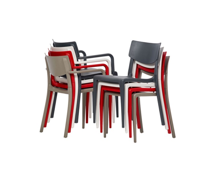 d0583d255fb1711aac037882a7c231517c43614d