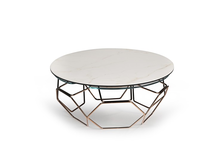 5e4242b9847d847fc2d8a72717f23b35046a6c7c