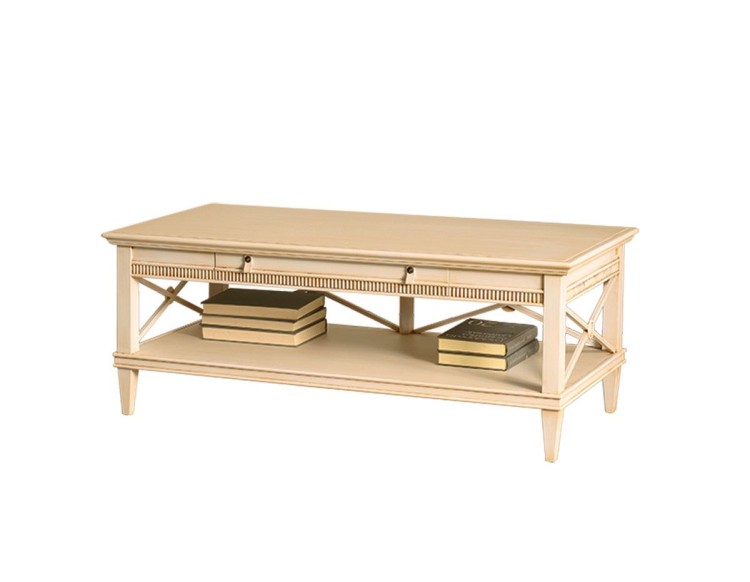 4aafd5970cbdf39d17d5adc08a23f658e6c2f6c8