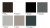 1d21ee89612fd3fffa1e14ae86c18b11692a9198
