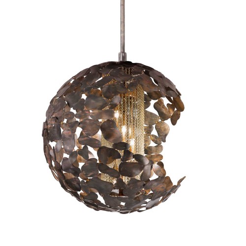 eba3f68a88ff55c701ff002f847308eb51c33672