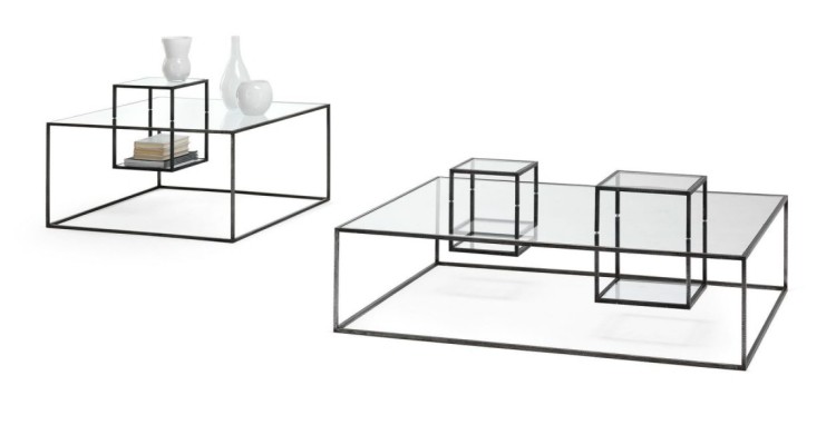 8ca39e84d10439c5b2d967997c5c2ad8bf8ca2e3