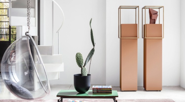 5f88f9d34eb896139ab8a240f1b99e7e5c277837