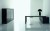 0f697e2f6d850665718316f05d9a2e25aadc9c51