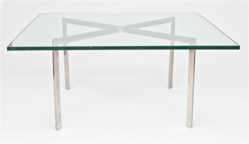 ce73dda7b6e423692db6dd32c33ea52474a4beb0