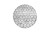 bdc60e4daba5176955cbd736e2ae981136d992ec