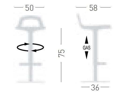 13e06ff20aeb3d4f73c2eabf3e240f2ca3ea880c