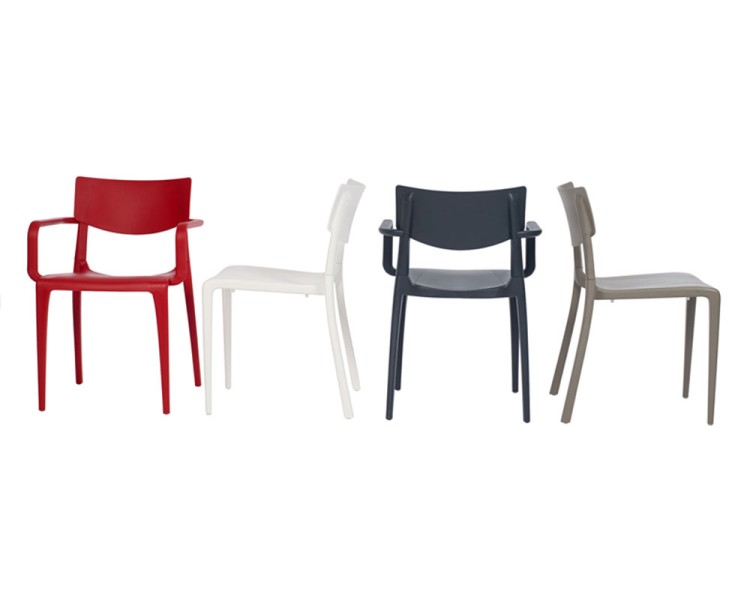 909db1e6168af45fb177c4f78a43a35ddb2b4640