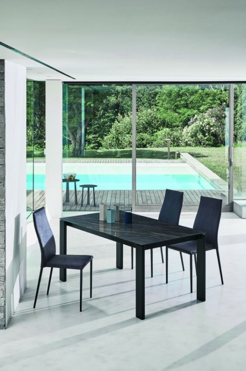 8294436d3d7bd47d0cf66f87d63dded3f7e7c97a