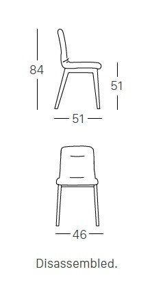 129e996d15aba9a5ea818e090c829b2e4f19c50a