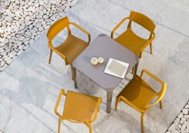 073e3a96bc11276c89b5d0baed81c73a9d7dd088