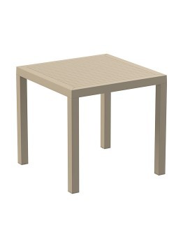 7e75d86498488b177784c9a6be44b16ff07616df