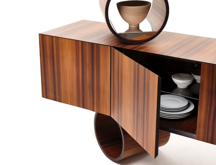 4422cfa06eb07188314d7f3335e01de30aa3cf03