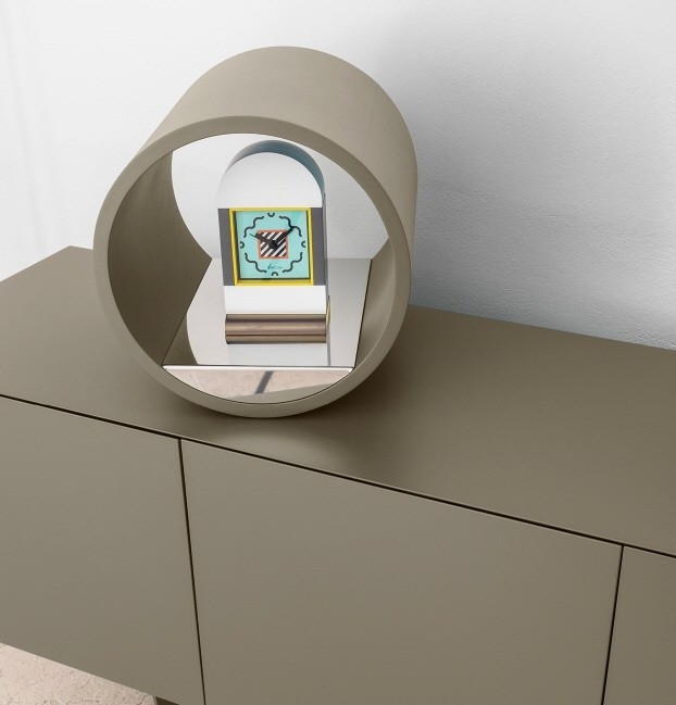 18c343df664480050116f83956e3f7a513b2abdd