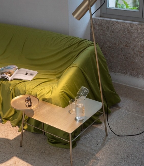 c390dff795ee1c05f1489aaa03c3efeffa1215f9