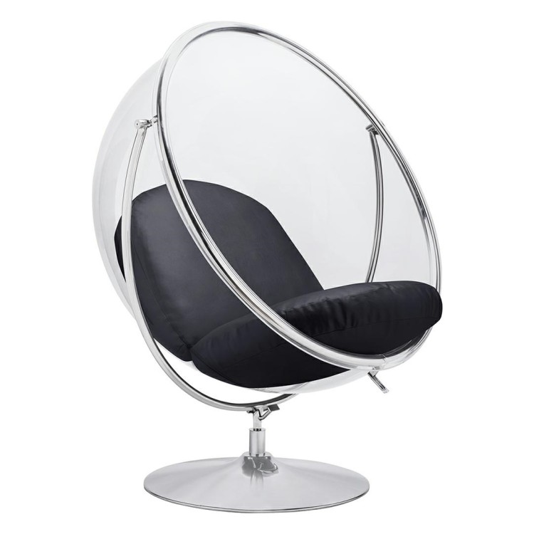 d0bde6996ab371ed6cdf8405b6ca34f837e072cc