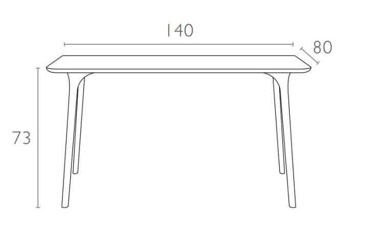 bad2b26609108d626bfc4d205dd47c5dd259d6e3