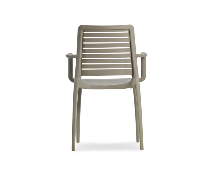 ff516b9902e7181199fcaf284dce58d83e1f11a0