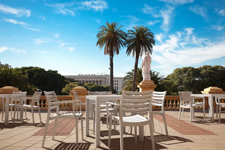 42623c6a60f3a9236352d50e0e1c7c64457e9cd6