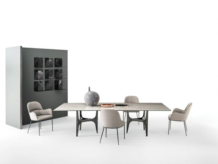 212084f4f52292f228323c6c69cbe864ddfa9c9e