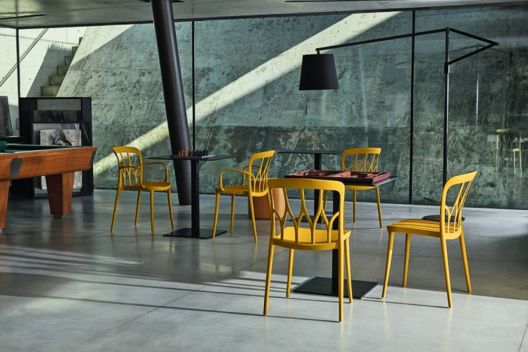 f796c9ec17cbd40f36d98fd91d81fab25e7eb23b