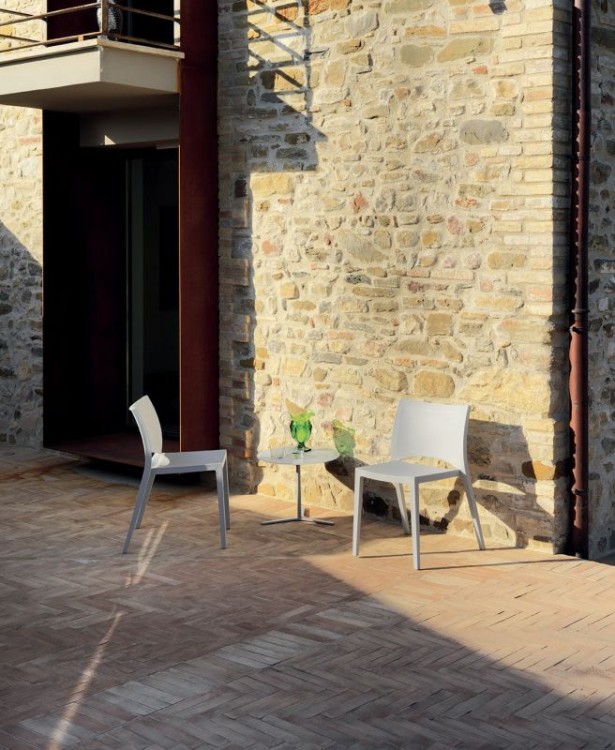 b543a0848130e243ed14e5c00a2649c9222ae690