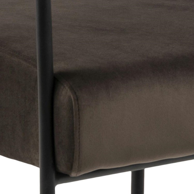 d54d582bb811077c40011f33996fda554eb7fc25