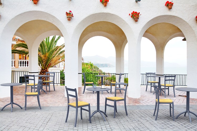 16d3616961279331499039e38c39b651383063eb