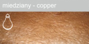 ec5bc56fff74fda84ce0ba2602f77a0ecaa834a2