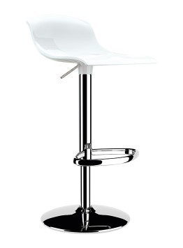 ac6fd6f9e834ee99fd1cfba5a436c21384525ecb