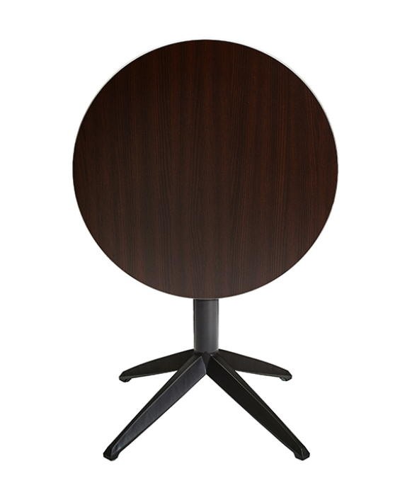 cbee7546fee134d1a3dac799ca44751fde52cd04