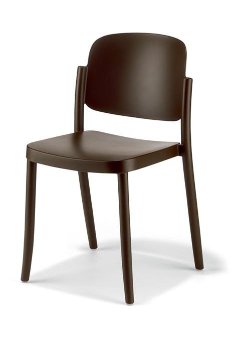 2f66dc762f806cf77542b57c7abf28f85ec1d2c3