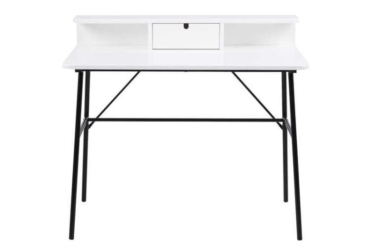 1aafe8800e0a09f31abb45963c5d09b77fe0100e