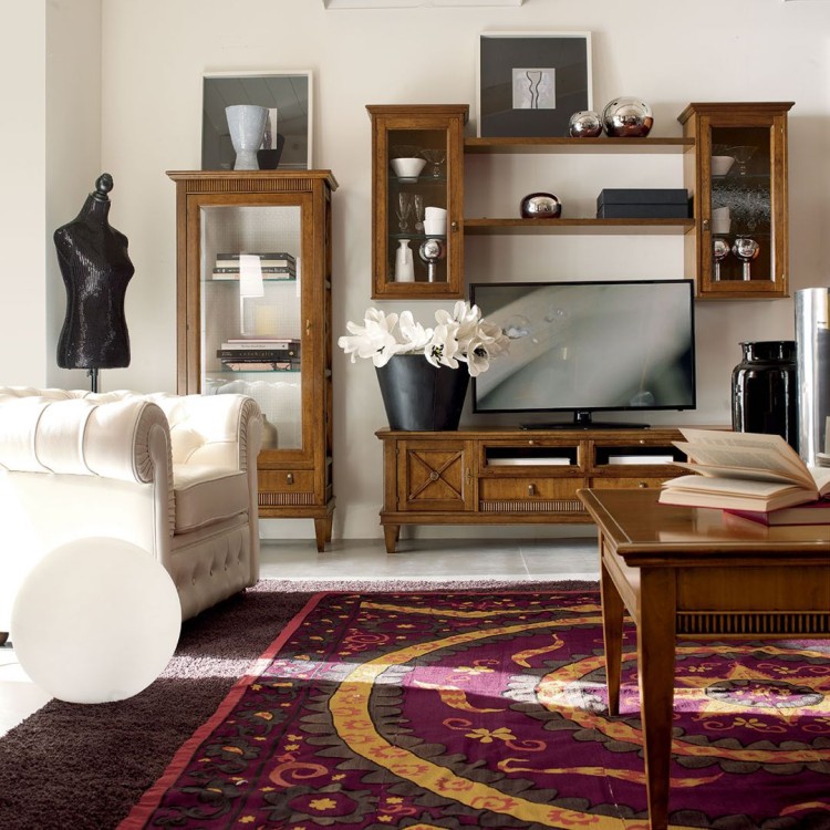 cc33bcfc9b404612de2dae90e28cff8ec806af96