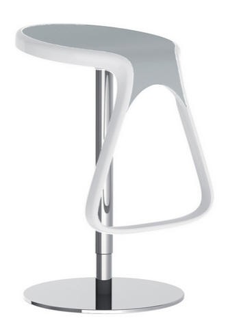 570e3106ad0ac89cdfb2e3717f80d18c634851ac