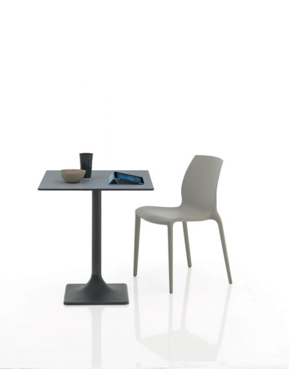 958462d8636acdeefc8dae45ff127153405e7166