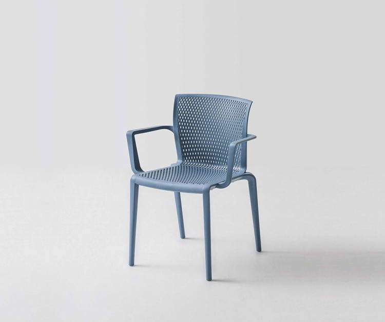 9cd325ced309104116c76e99d1dfd99fc77a7754