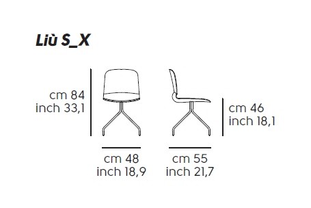 556dd3865c8f3909c1d333f8e30f2344d8815a20