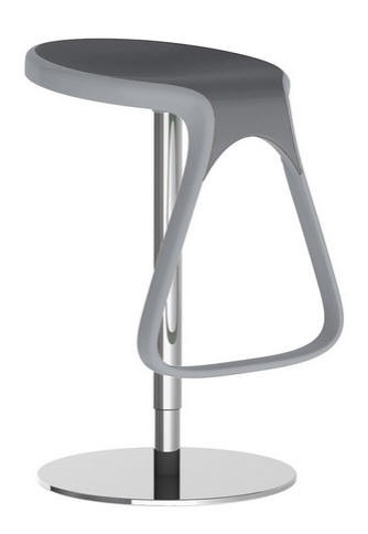 1734e0a27253b2d7884c9bd0553ed5fdf5e95150