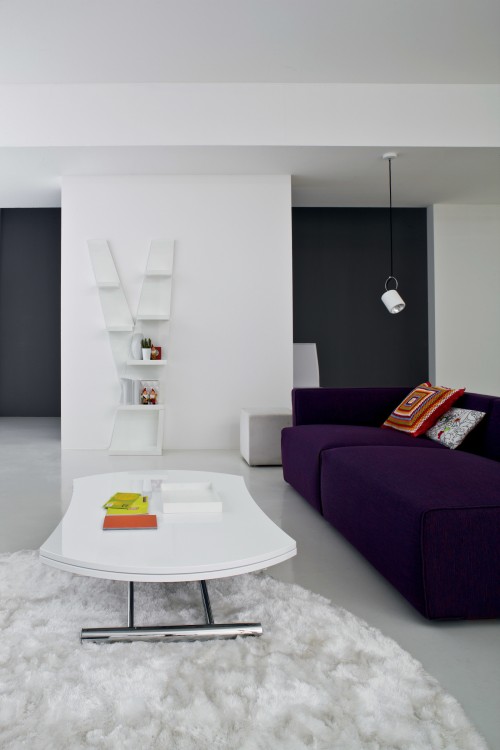 0b636088b22c70fbe3331be4133dca874d97b6f0