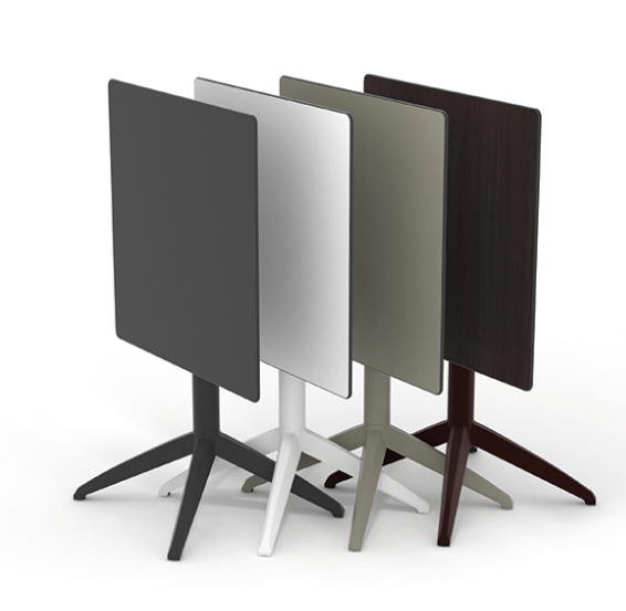 560a08ba013f68abeb55e304b563dec016fe4668