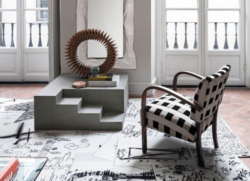 0cbd04db5a4188f6ff88ac42e675d3928d2e7ccb