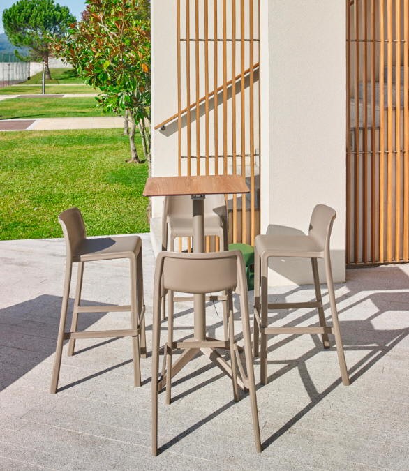 e11412945ac45244645fe15dfe928066d7725178